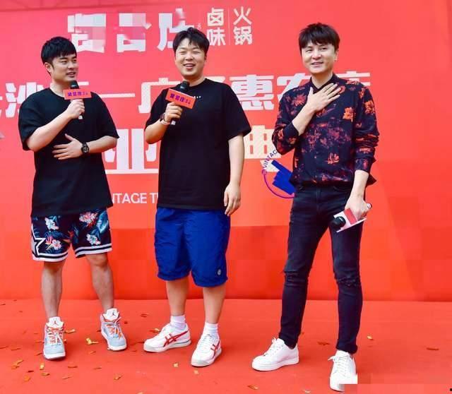 某火锅店爆料视频最新,揭秘火锅底料背后的秘密！  第3张