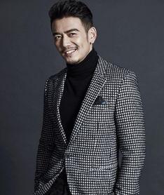 杨烁老婆爆料视频,揭秘明星夫妻背后的真相 第3张 杨烁老婆爆料视频,揭秘明星夫妻背后的真相 第3张