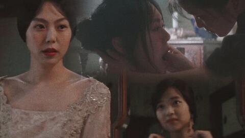 诱欲电影在线观看,激情四溢的视觉盛宴,在线观看尽享刺激 第2张 诱欲电影在线观看,激情四溢的视觉盛宴,在线观看尽享刺激 第2张