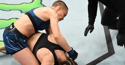 mma的最新爆料,MMA世界风云再起,神秘事件引发热议 第1张 mma的最新爆料,MMA世界风云再起,神秘事件引发热议 第1张