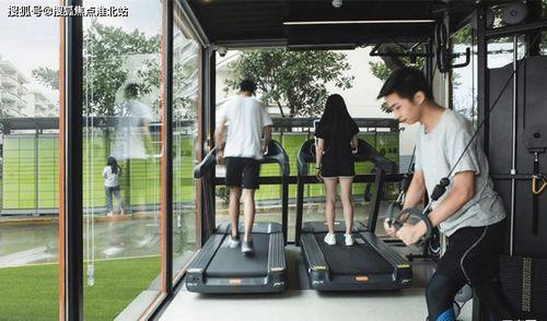 平南爆料热线最新招聘,共创美好未来  第3张