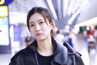 王佳颖爆料视频大全集最新  第3张