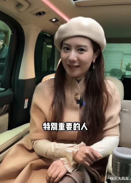 猴哥妻子爆料视频,揭秘夫妻关系背后的真相 第2张 猴哥妻子爆料视频,揭秘夫妻关系背后的真相 第2张