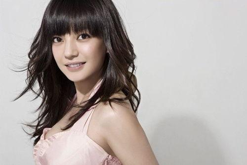 有哪些绝对真实的娱乐圈爆料hcy,hcy背后绝对真实的爆料大起底  第1张