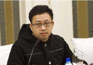 于正卓伟最新爆料,于正卓伟最新爆料,明星隐私再掀波澜 第1张 于正卓伟最新爆料,于正卓伟最新爆料,明星隐私再掀波澜 第1张