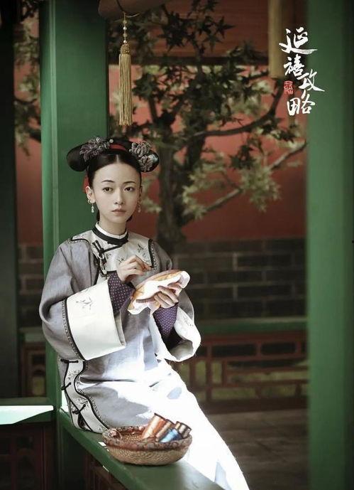 吃瓜娱乐圈吴谨言,娱乐圈的瓜田,她如何成为焦点? 第3张 吃瓜娱乐圈吴谨言,娱乐圈的瓜田,她如何成为焦点? 第3张