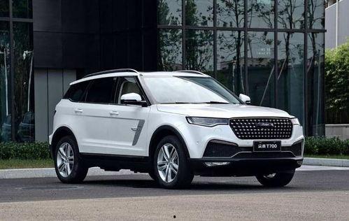 众泰新车爆料视频大全最新,最新爆料视频大全深度解析！”