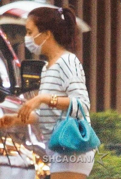 狗仔爆料最新新闻报道,娱乐圈最新猛料大揭秘！  第1张